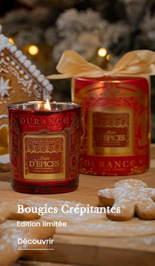 Coffrets de noël